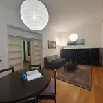 Rimska Apartments Tour As Ljubljana
